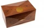 Montecristo Linea 1935 Humidor