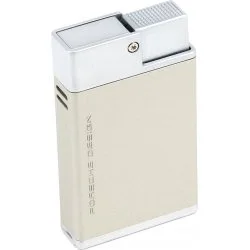 Porsche Design P3631/04 Jet Lighter Titanium