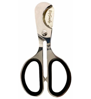 BigSmoke Cigar Scissors rubber