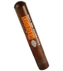 Habanos Aluminium Tube for Cigars