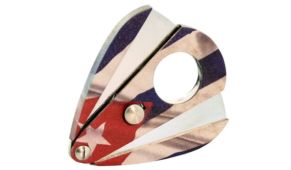 Cigar Cutter Cuba